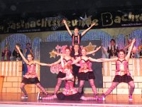 Garderabatz 2013 (99)